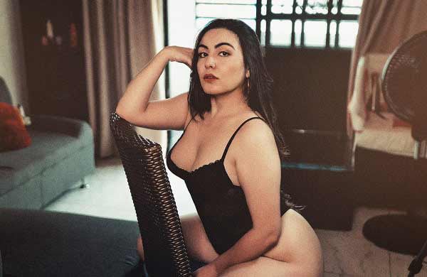 curvy girls, curvy women, curvy sugar baby