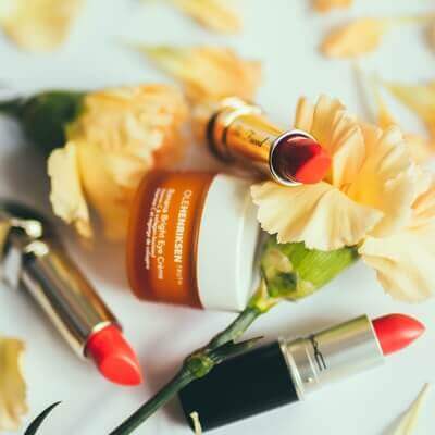 lavish gifts- - sugar baby dating benefits