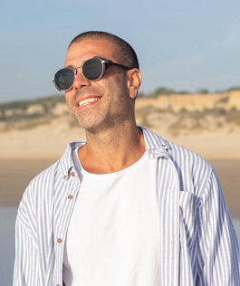 bbw sugar daddy dating