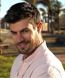 plus size sugar dating