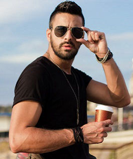 plus size sugar daddy dating