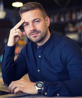 plus size sugar dating